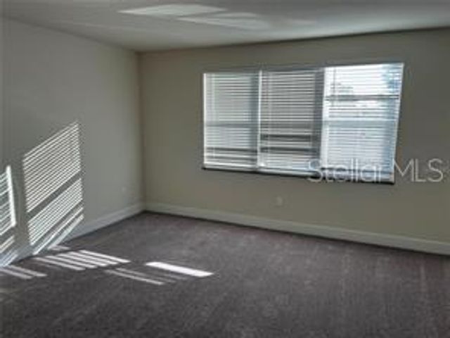 1396 PEACEFUL NATURE WAY 1396, Clermont, FL 34714