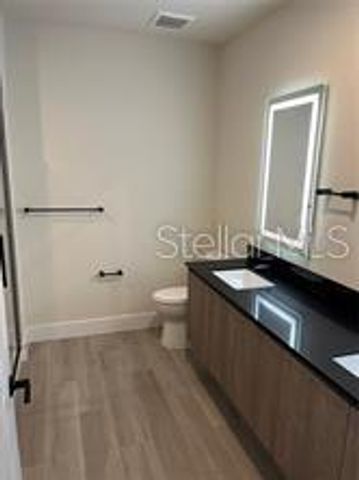 1396 PEACEFUL NATURE WAY 1396, Clermont, FL 34714