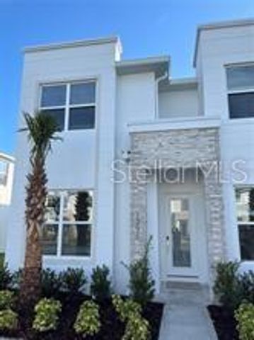 1396 PEACEFUL NATURE WAY 1396, Clermont, FL 34714