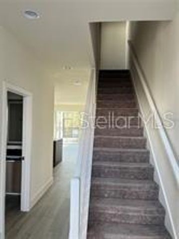 1396 PEACEFUL NATURE WAY 1396, Clermont, FL 34714