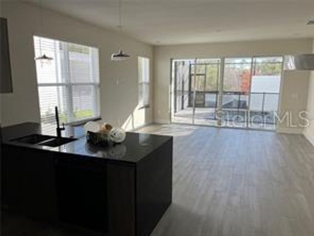 1396 PEACEFUL NATURE WAY 1396, Clermont, FL 34714