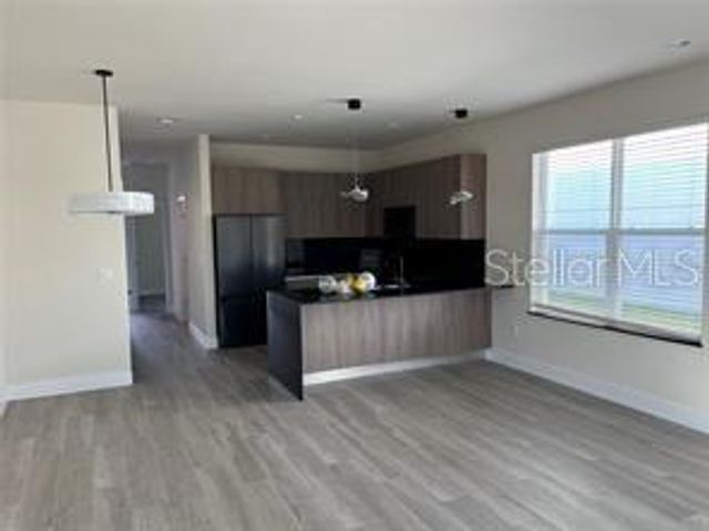 1396 PEACEFUL NATURE WAY 1396, Clermont, FL 34714