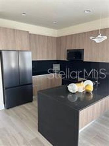 1396 PEACEFUL NATURE WAY 1396, Clermont, FL 34714