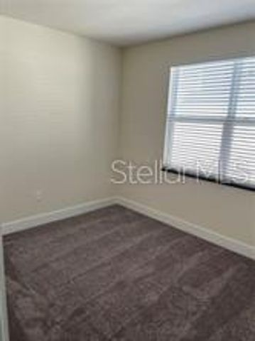 1396 PEACEFUL NATURE WAY 1396, Clermont, FL 34714