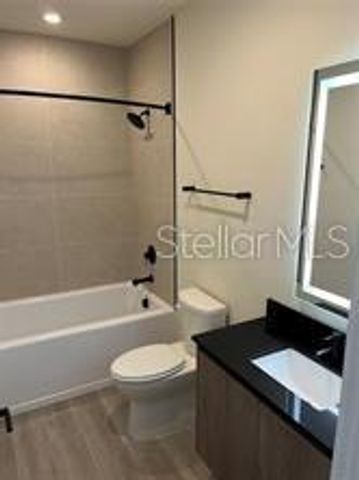 1396 PEACEFUL NATURE WAY 1396, Clermont, FL 34714