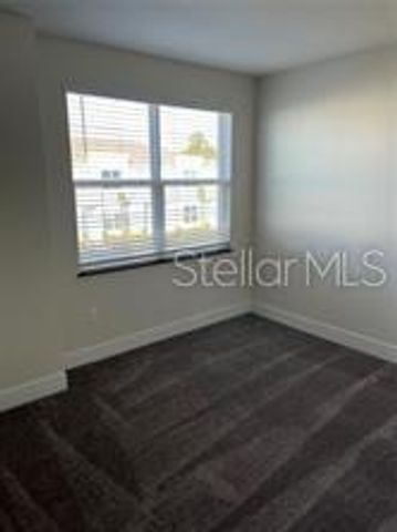 1396 PEACEFUL NATURE WAY 1396, Clermont, FL 34714