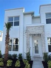 1396 PEACEFUL NATURE WAY 1396, Clermont, FL 34714