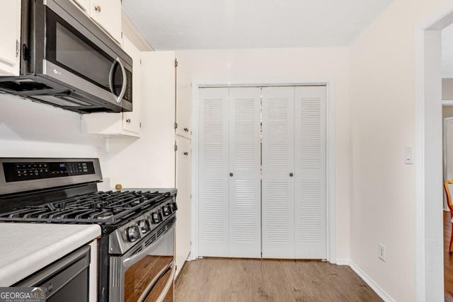 605 Dunbar Drive 605, Atlanta, GA 30338