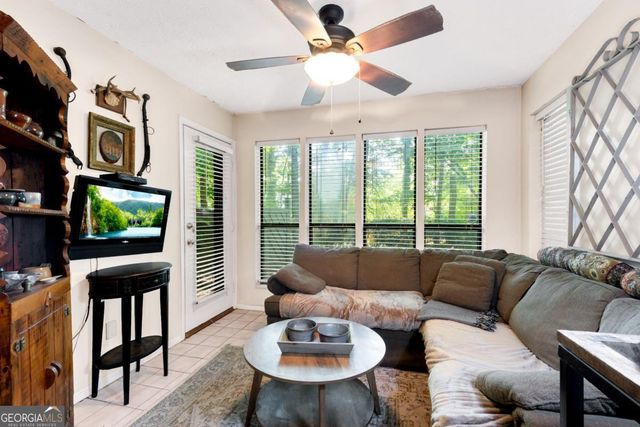 605 Dunbar Drive 605, Atlanta, GA 30338