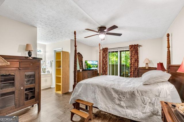 605 Dunbar Drive 605, Atlanta, GA 30338