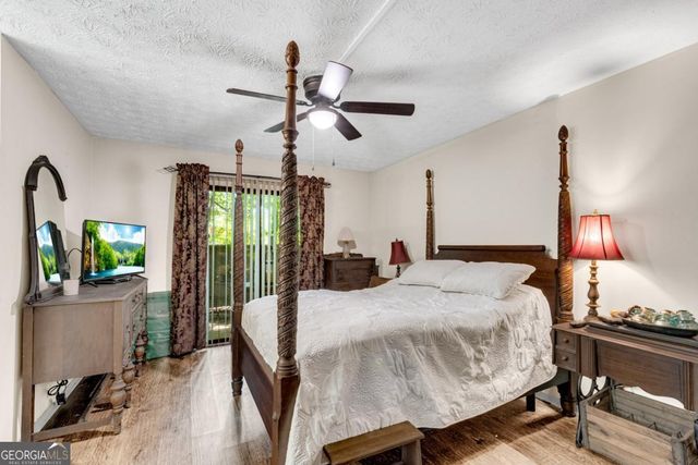 605 Dunbar Drive 605, Atlanta, GA 30338