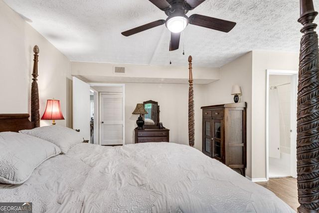 605 Dunbar Drive 605, Atlanta, GA 30338