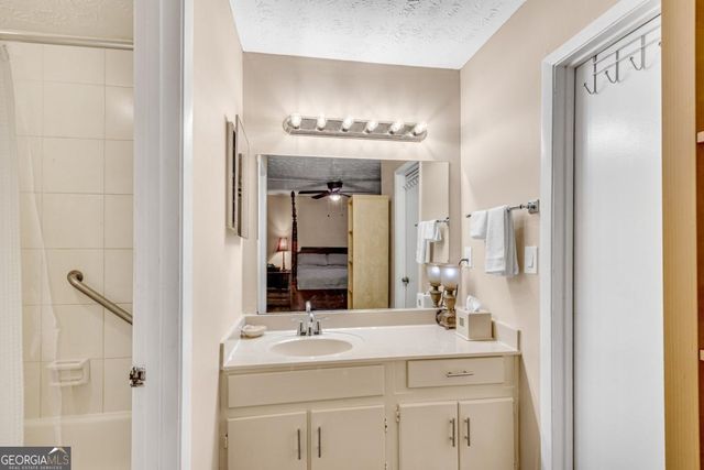 605 Dunbar Drive 605, Atlanta, GA 30338