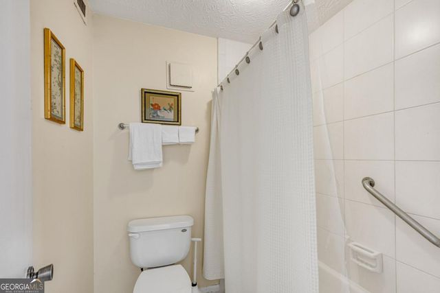 605 Dunbar Drive 605, Atlanta, GA 30338