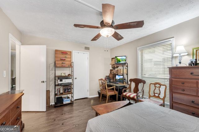 605 Dunbar Drive 605, Atlanta, GA 30338