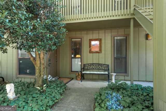 605 Dunbar Drive 605, Atlanta, GA 30338