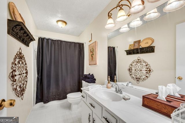 605 Dunbar Drive 605, Atlanta, GA 30338