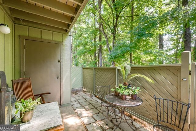 605 Dunbar Drive 605, Atlanta, GA 30338