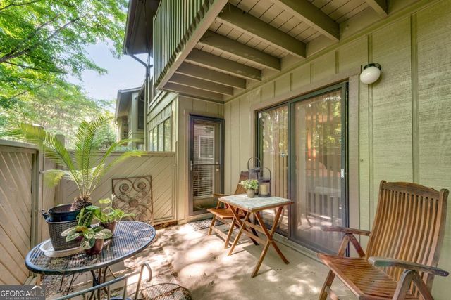 605 Dunbar Drive 605, Atlanta, GA 30338