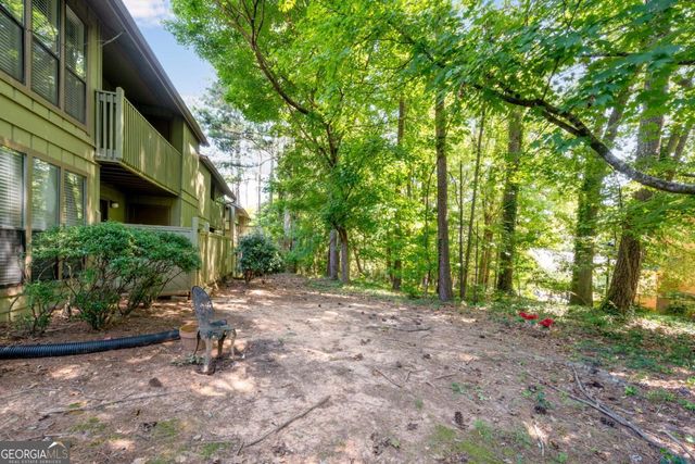 605 Dunbar Drive 605, Atlanta, GA 30338
