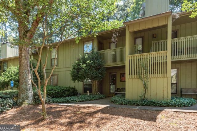 605 Dunbar Drive 605, Atlanta, GA 30338