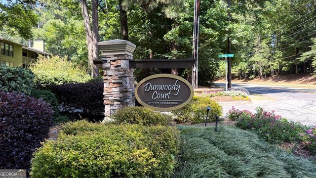 605 Dunbar Drive 605, Atlanta, GA 30338