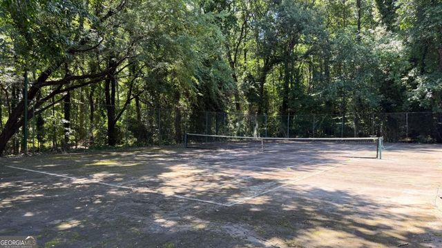 605 Dunbar Drive 605, Atlanta, GA 30338