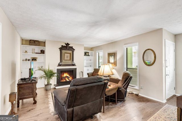 605 Dunbar Drive 605, Atlanta, GA 30338