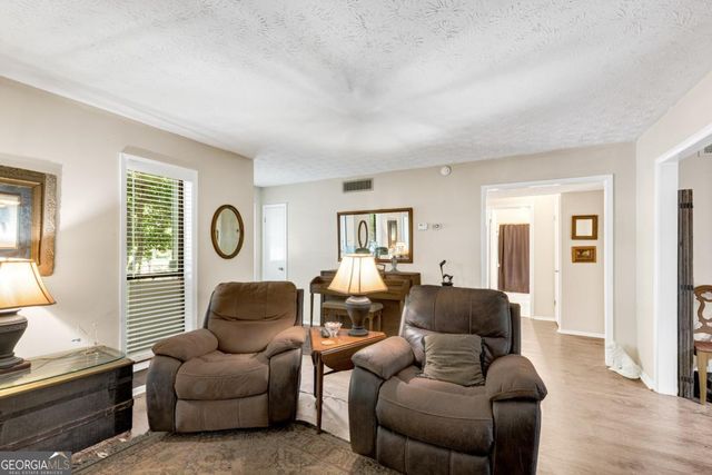 605 Dunbar Drive 605, Atlanta, GA 30338