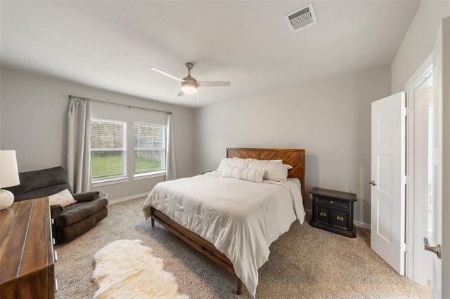 12268 Council Grove Drive, Conroe, TX 77384