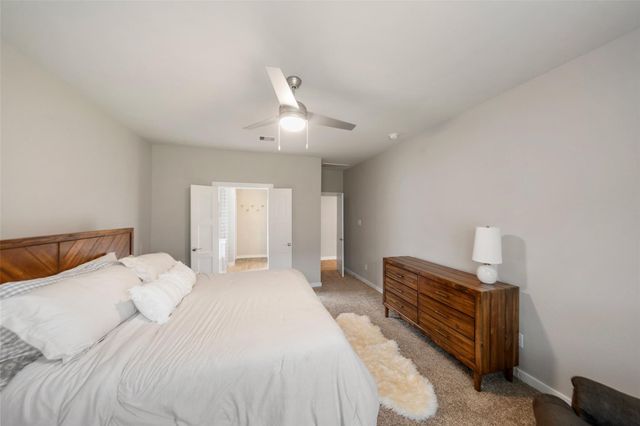 12268 Council Grove Drive, Conroe, TX 77384