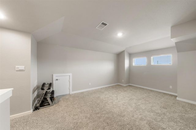 12268 Council Grove Drive, Conroe, TX 77384