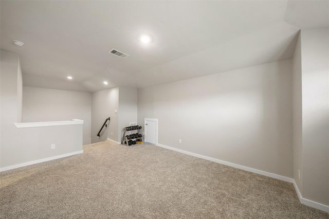 12268 Council Grove Drive, Conroe, TX 77384