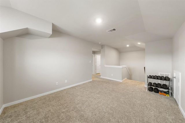 12268 Council Grove Drive, Conroe, TX 77384