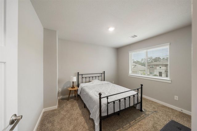 12268 Council Grove Drive, Conroe, TX 77384