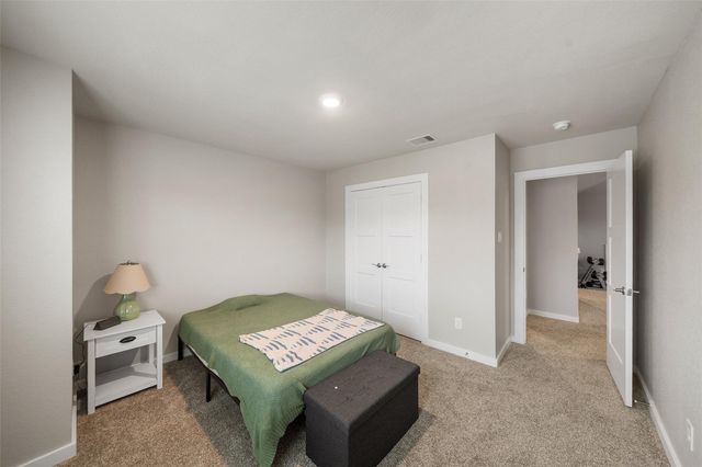 12268 Council Grove Drive, Conroe, TX 77384