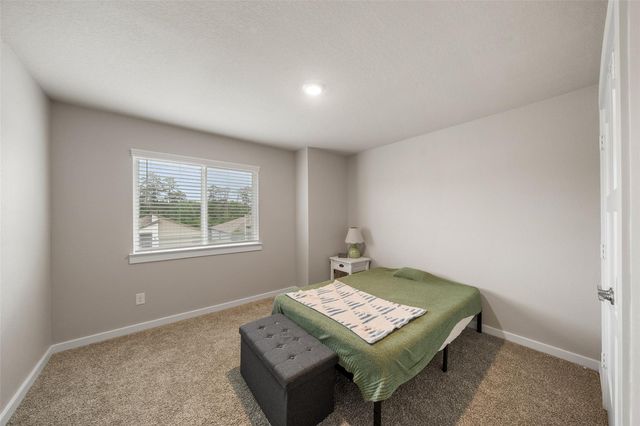 12268 Council Grove Drive, Conroe, TX 77384