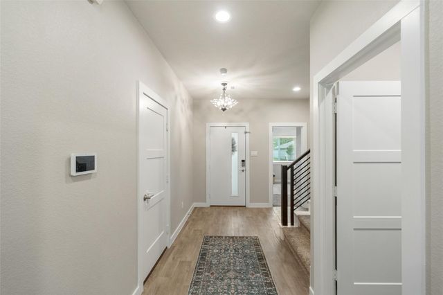 12268 Council Grove Drive, Conroe, TX 77384