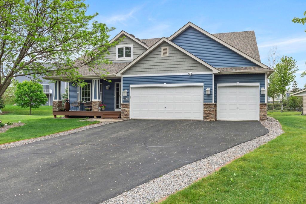 1177 Danube Avenue, Shakopee, MN 55379 — photo 5