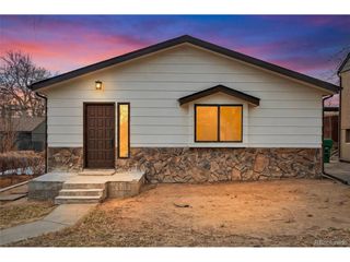 4060 S Delaware St, Englewood, CO 80110