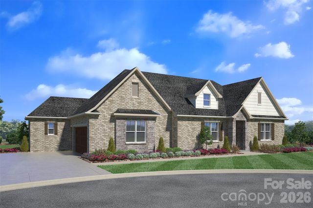 2069 Landry Lane 233, Rock Hill, SC 29732