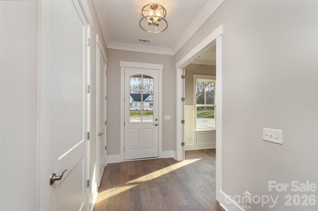 2069 Landry Lane 233, Rock Hill, SC 29732