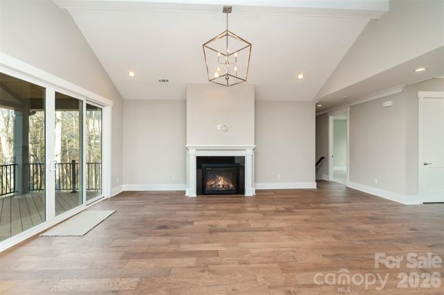 2069 Landry Lane 233, Rock Hill, SC 29732