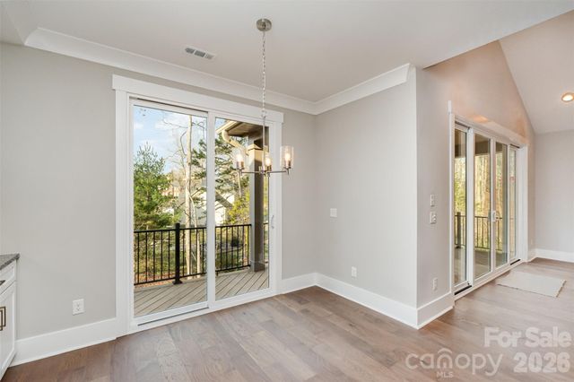 2069 Landry Lane 233, Rock Hill, SC 29732