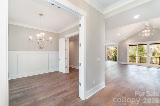 2069 Landry Lane 233, Rock Hill, SC 29732