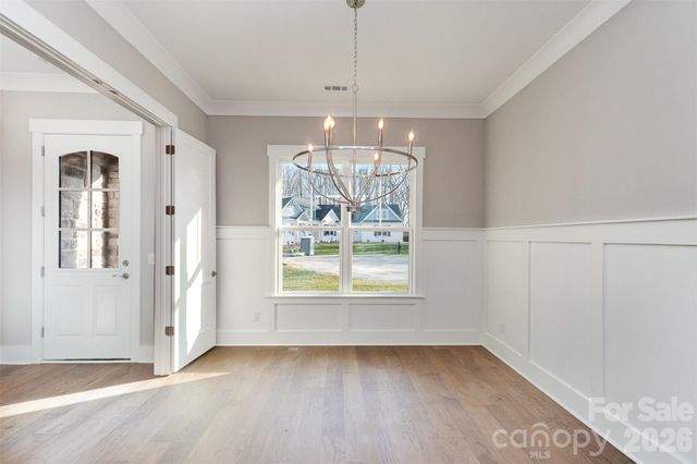 2069 Landry Lane 233, Rock Hill, SC 29732