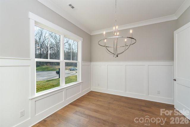 2069 Landry Lane 233, Rock Hill, SC 29732