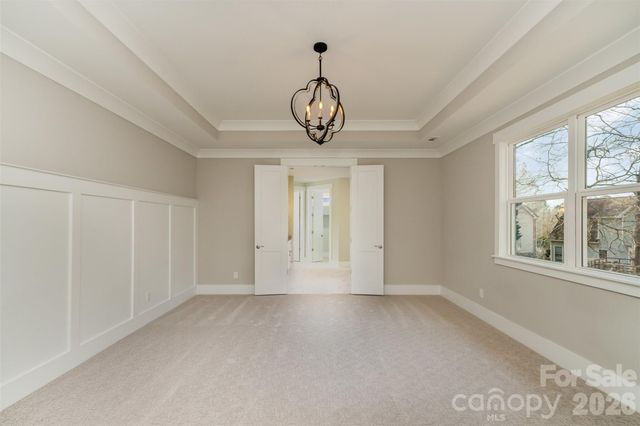2069 Landry Lane 233, Rock Hill, SC 29732