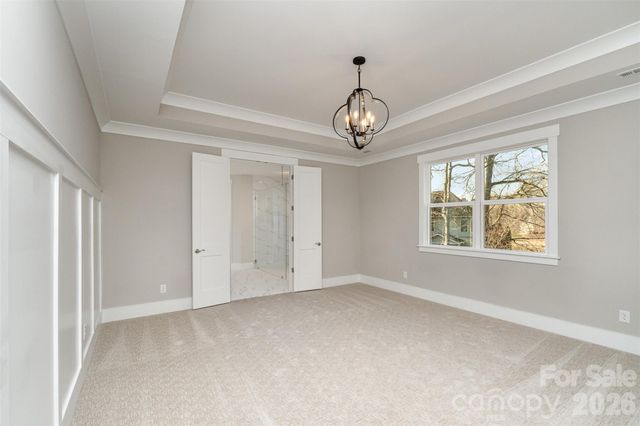 2069 Landry Lane 233, Rock Hill, SC 29732