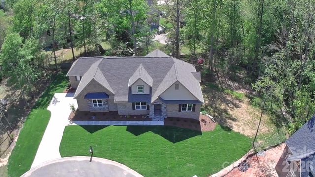 2069 Landry Lane 233, Rock Hill, SC 29732